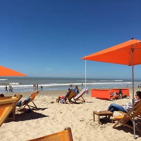 Appartement La Croix Du Sud