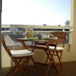 La Croix Du Sud Apartment *